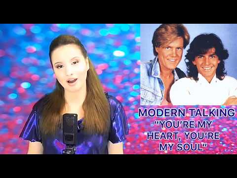 The Best Disco Music of 70s 80s Music Hits - PART 1 - Victoria Hovhannisyan