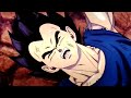 Esena Post Creditos Dragon Ball Super Super Hero