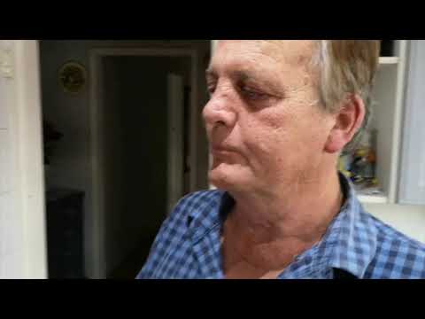 Easy Oil.....5 Easy Steps