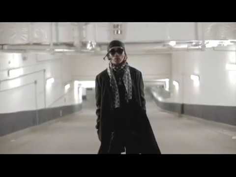 KILLY - Pickusamjojdzaro