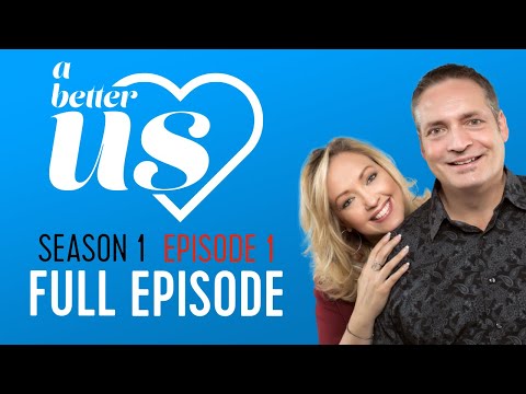 A Better Us, Season 1, Episode 1 - FULL EPISODE