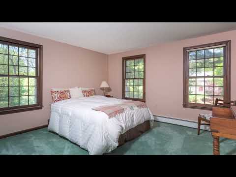 397 Oakland Parkway, Franklin, MA | $700,000