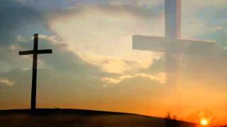 Samael *The Cross* (HQ)