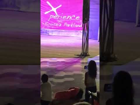 Танец живота Египет Шарм ель Шейх