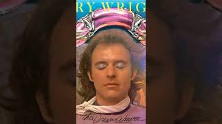 Download lagu Gary Wright - Love is Alive #music #shortsfeed mp3