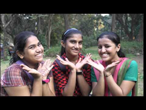 Happy Birthday Prajakta.