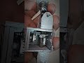 Front Exal For New 4x4 Tractor Model Diy Pvc