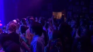 Colorful by Jukebox the Ghost