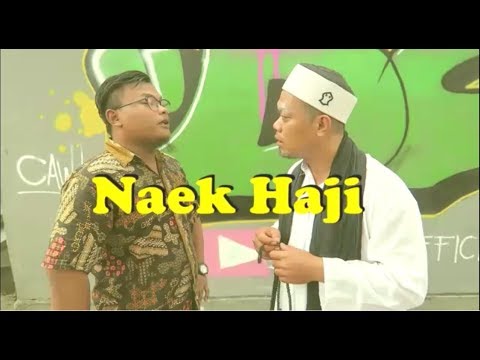 naek-haji-ngakak-sama-bekatul