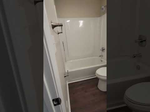 Franklin Street Apartments - Video 2 of 2