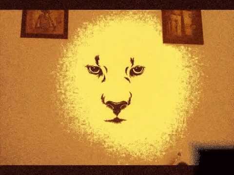 J'ok'R-Acces Interzis (Remix Skizzo Skillz)