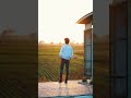 MILLION FEELINGS BUT ZERO WORDS Reels Reelsinstagram Explore Explorepage Lovequotes Foryou