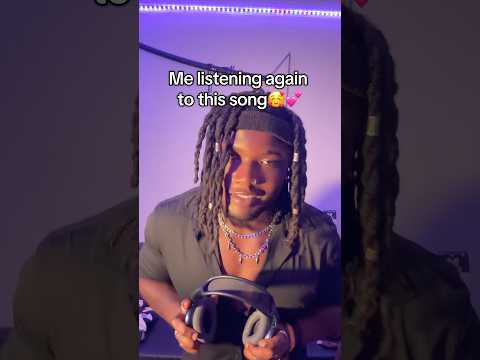 This song is 5y old😵‍💫✨thx for 597k subs🥰✨#nearlyeveryone #sugarcrash #nostalgia #2020 #elyotto