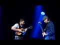 Jake Shimabukuro, Five Dollars Unleaded