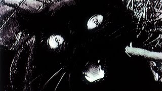 Cover art for On a Mission