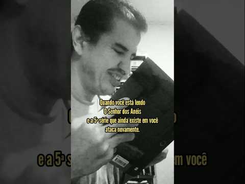 video thumnail