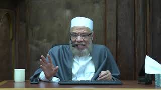 صورة حكم تمول أسهم المكاسب المختلطة/الخميس(1-7-2021م)فتاوى على الهواء مباشرة