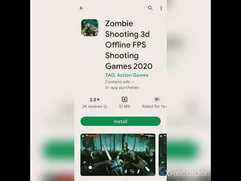 Video cover