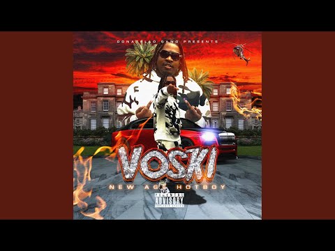 Drove Em (feat. Trilliano & Cashum Inn)