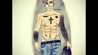 Justin Bieber - I&#39;ll Be There