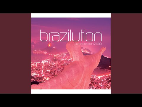 The Sunshine Eaze Your Love