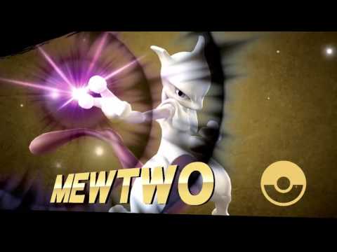 Brad (ZSS) vs Zowayix (Mewtwo) CS16 Pools