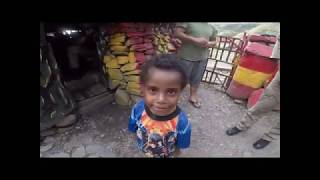 Download lagu cerita tentang perjalanan dan suasana di tempat tugas pos Kulirik, Puncak jaya PAPUA. BRIMOB PAPUA mp3 Download lagu cerita tentang perjalanan dan suasana di tempat tugas pos Kulirik, Puncak jaya PAPUA. BRIMOB PAPUA mp3