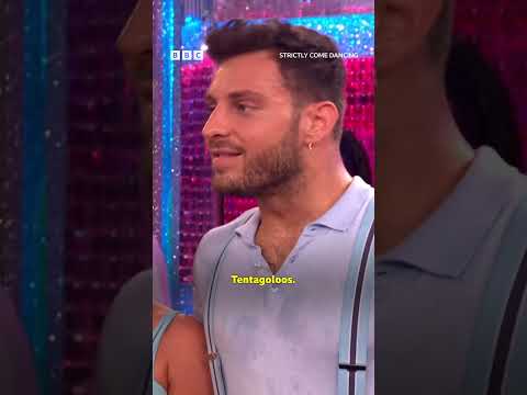 We must protect Vito at all costs 🐙