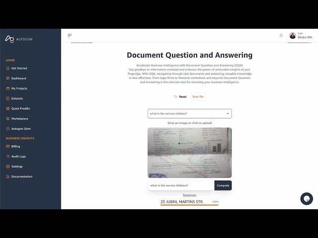 embed video thumbnail