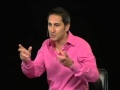 David DeAngelo and Craig Discuss How NOT to Impress a Woman