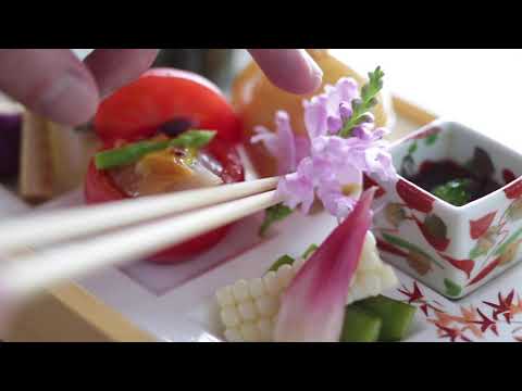 【公式】草津温泉ホテル櫻井