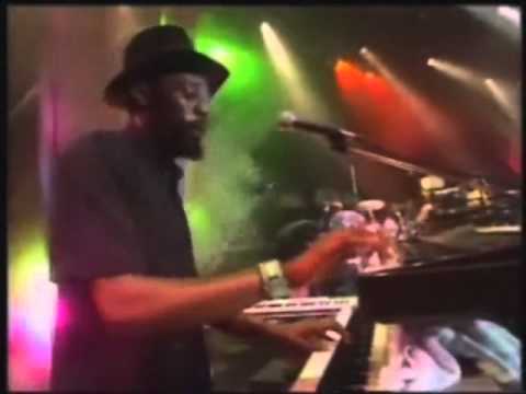 Said You Was An Angel lyrics