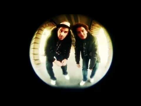 capucine, c'est un prénom de poney.m4v