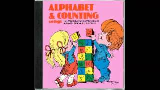 Man on the Flying Trapeze