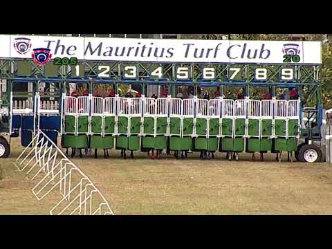 RM20 R5 | Inn A Million | A.Aucharuz