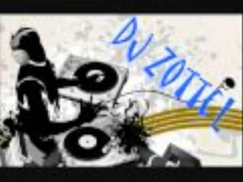 Do You have it ? Yeah!