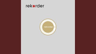 Rekorder 5.2