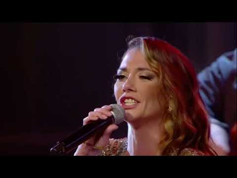 Filipa Cardoso. Bailinho à Portuguesa