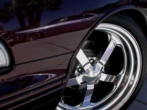 Impala Ss Forums