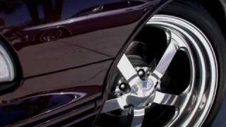 Impala SS Forum