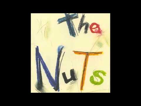 The Nuts (더 넛츠) - 사랑의 바보