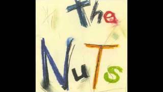 The Nuts (더 넛츠) - 사랑의 바보