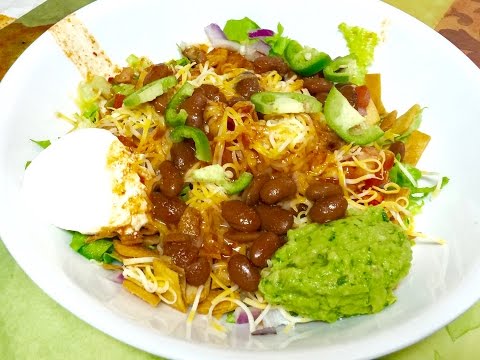 download lagu mp3 mp4 Mexican Bhel Sauce, download lagu Mexican Bhel Sauce gratis, unduh video klip Mexican Bhel Sauce