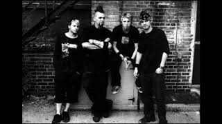 Three Days Grace - Burn