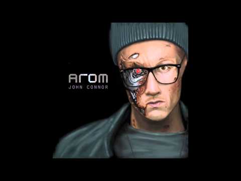 Arom x Madchild - La Revanche des Goonies (prod Tcheep)