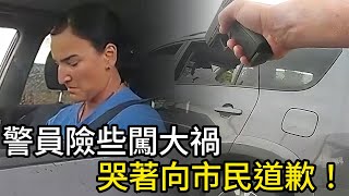 Re: [問卦] 為啥老外寧可塞車也不願意騎車上班