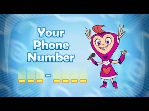 download lagu mp3 mp4 Wonkido, download lagu Wonkido gratis, unduh video klip Wonkido
