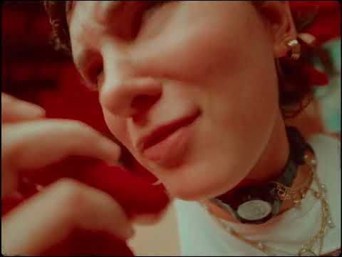 MJ Nebreda, La Goony Chonga - Perreo Oscuro