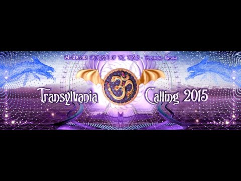 From Aiud to Rimet - Ponor - Cheia