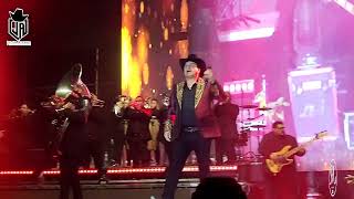 JULIÓN ÁLVAREZ Y SU NORTEÑO BANDA / Eso Sí Me dolió.